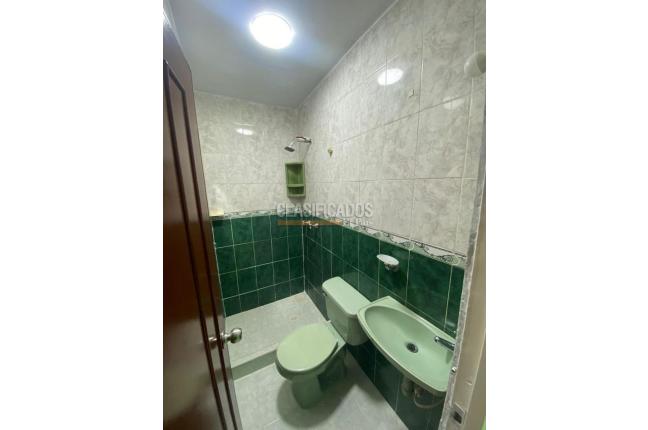 Casas, Venta, Brisas de los Álamos - $320.000.000