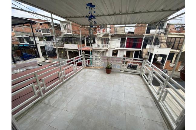 Casas, Venta, Brisas de los Álamos - $320.000.000