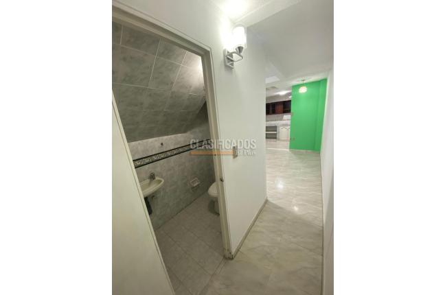 Casas, Venta, Brisas de los Álamos - $320.000.000