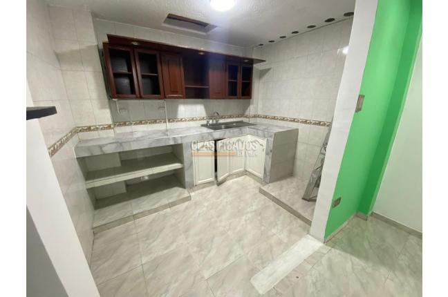 Casas, Venta, Brisas de los Álamos - $320.000.000