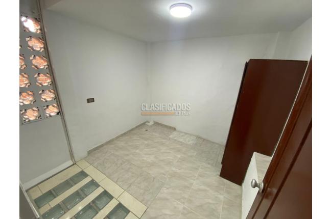 Casas, Venta, Brisas de los Álamos - $320.000.000