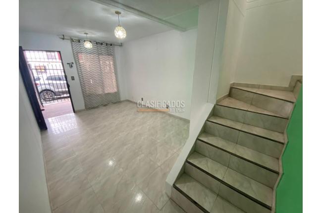 Casas, Venta, Brisas de los Álamos - $320.000.000