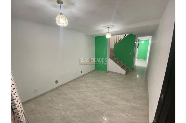 Casas, Venta, Brisas de los Álamos - $320.000.000