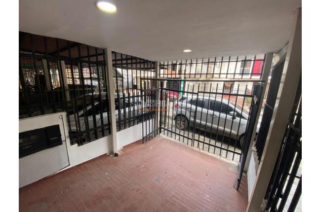 Casas, Venta, Brisas de los Álamos - $320.000.000