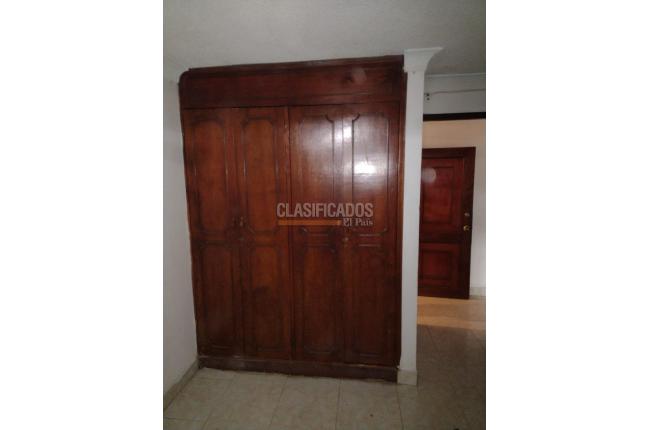 Apartaestudios, Alquiler en Colseguros