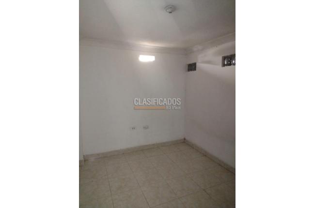 Apartaestudios, Alquiler en Colseguros