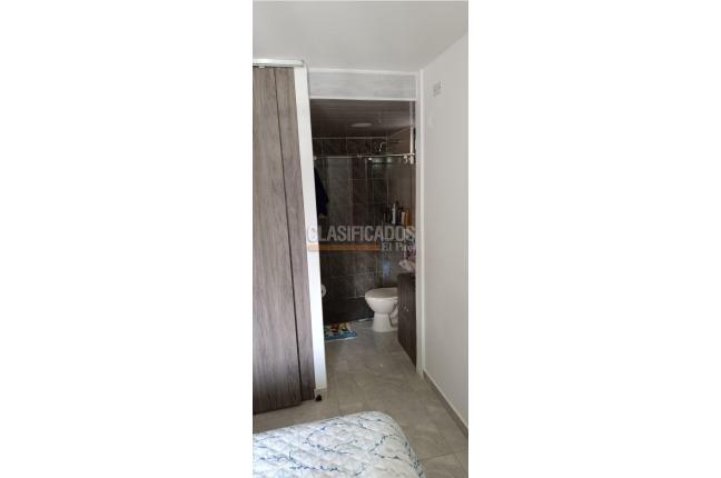 Apartamentos, Venta, Valle del Lili - $245.000.000