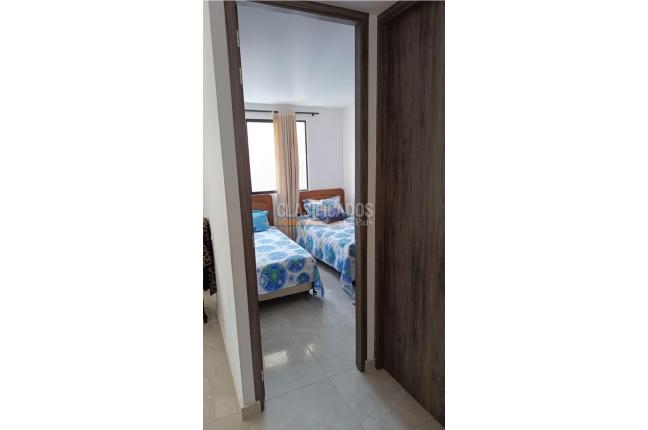 Apartamentos, Venta, Valle del Lili - $245.000.000