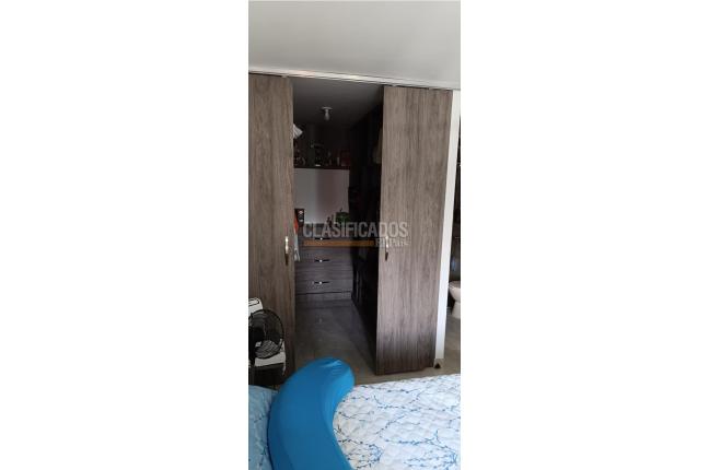 Apartamentos, Venta, Valle del Lili - $245.000.000