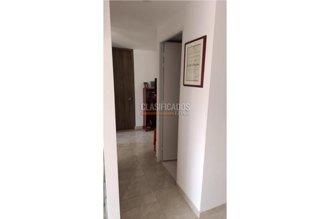 Apartamentos, Venta, Valle del Lili - $245.000.000