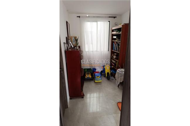 Apartamentos, Venta, Valle del Lili - $245.000.000