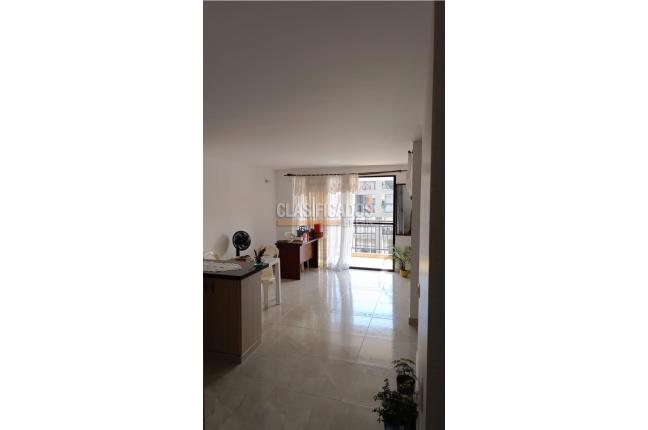 Apartamentos, Venta, Valle del Lili - $245.000.000