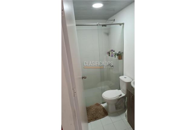 Apartamentos, Venta, Valle del Lili - $245.000.000