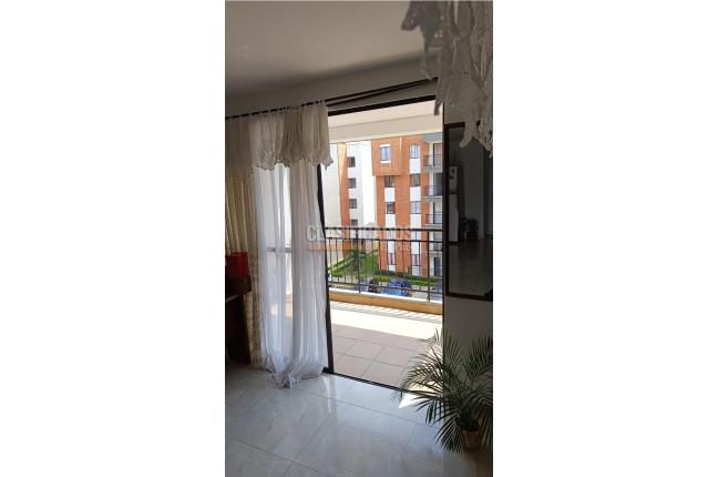 Apartamentos, Venta, Valle del Lili - $245.000.000