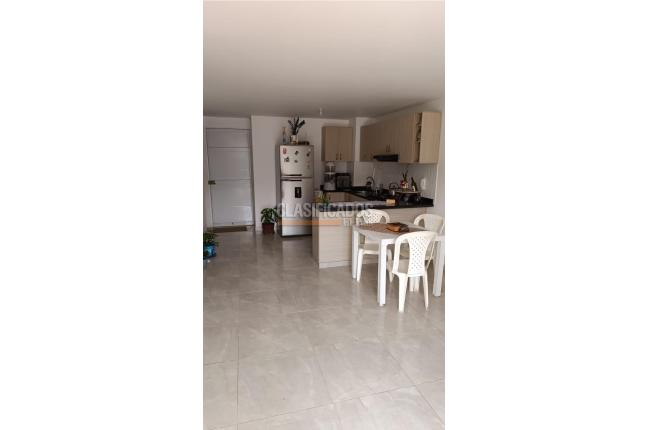 Apartamentos, Venta, Valle del Lili - $245.000.000