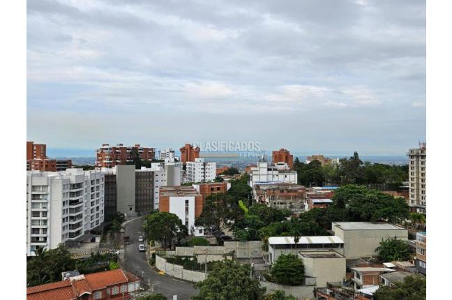 Apartamentos, Venta, Santa Teresita - $950.000.000