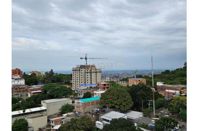 Apartamentos, Venta, Santa Teresita - $950.000.000