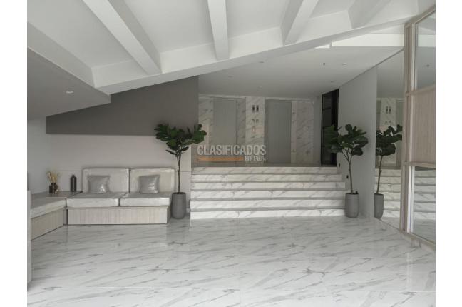 Apartamentos, Venta, Santa Teresita - $950.000.000