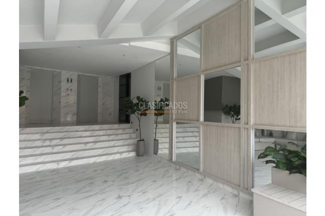 Apartamentos, Venta, Santa Teresita - $950.000.000