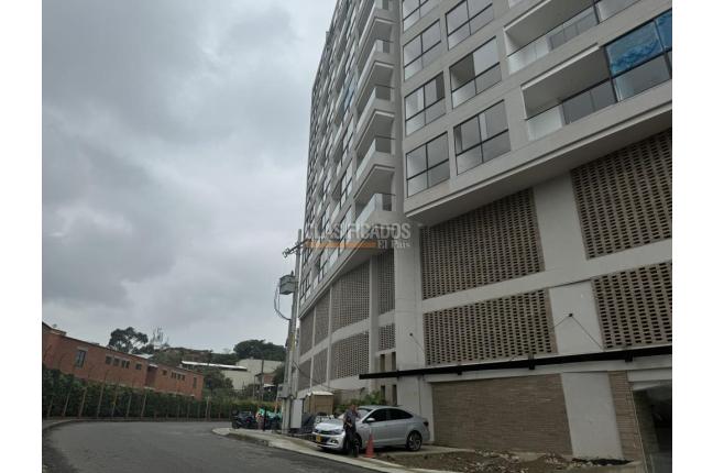 Apartamentos, Venta, Santa Teresita - $950.000.000