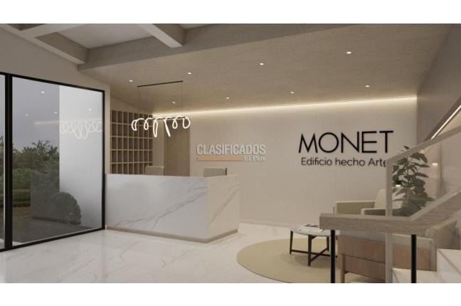 Apartamentos, Venta, Santa Teresita - $950.000.000