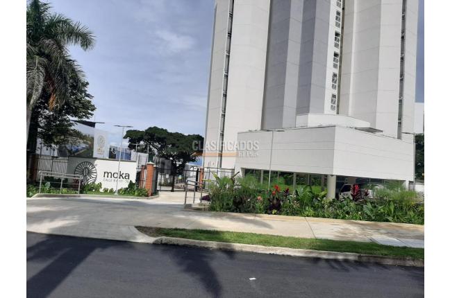 Apartamentos, Alquiler, Pance - $5.500.000