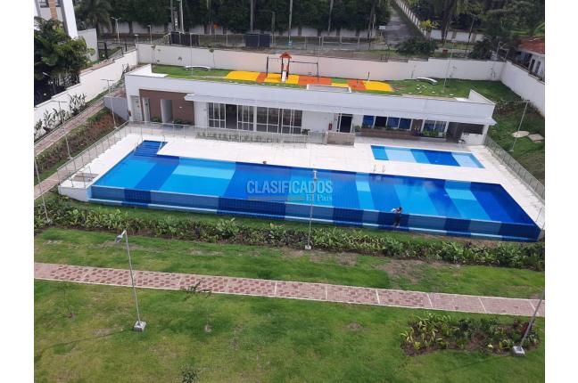 Apartamentos, Alquiler, Pance - $5.500.000