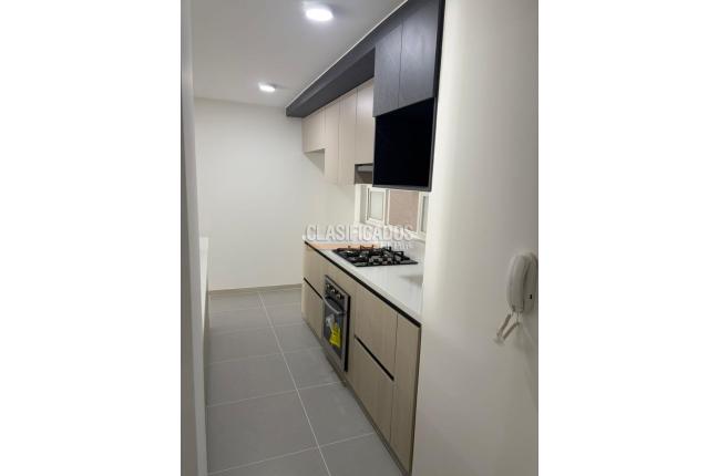 Apartamentos, Alquiler, Pance - $5.500.000