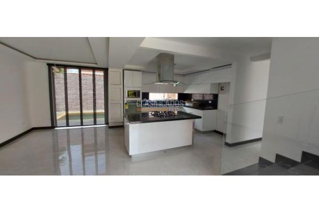 Casas, Venta, Jamundí - $550.000.000