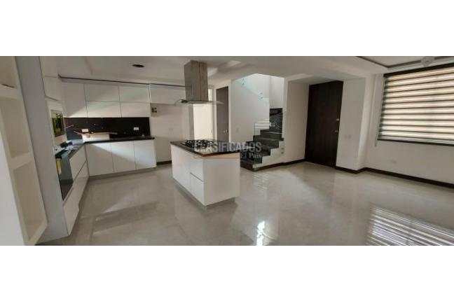 Casas, Venta, Jamundí - $550.000.000