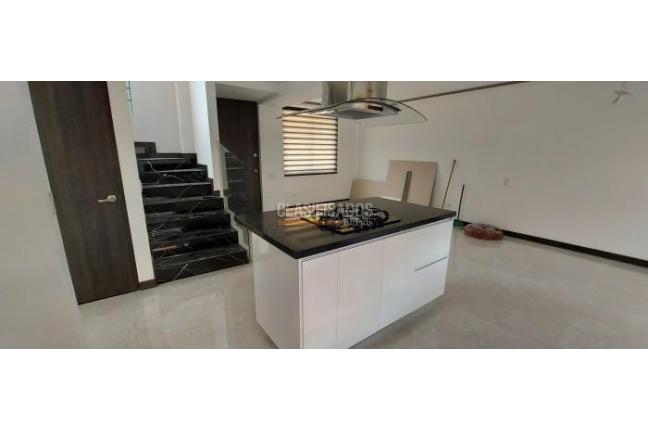 Casas, Venta, Jamundí - $550.000.000