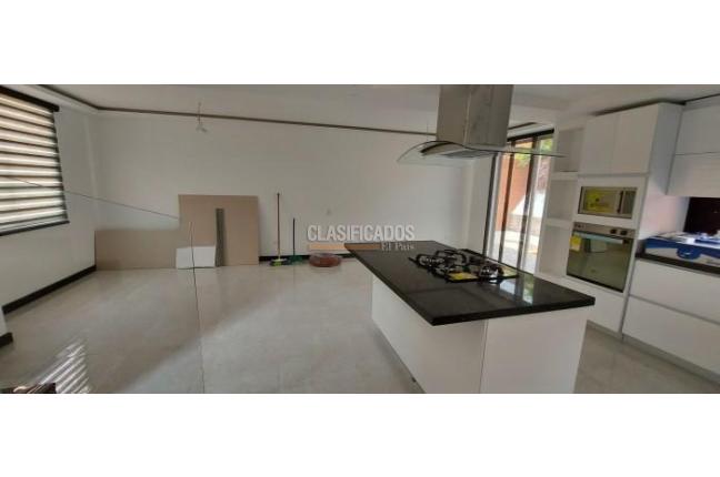 Casas, Venta, Jamundí - $550.000.000
