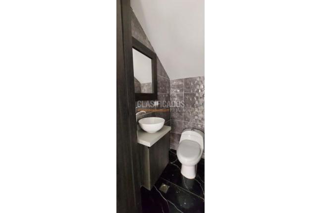 Casas, Venta, Jamundí - $550.000.000