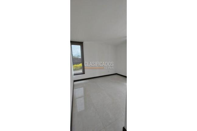 Casas, Venta, Jamundí - $550.000.000