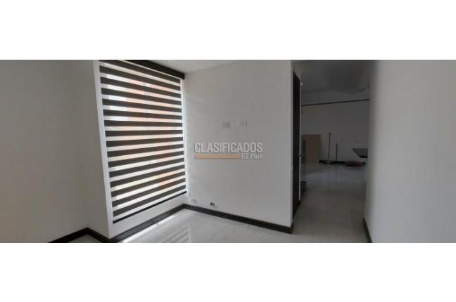 Casas, Venta, Jamundí - $550.000.000