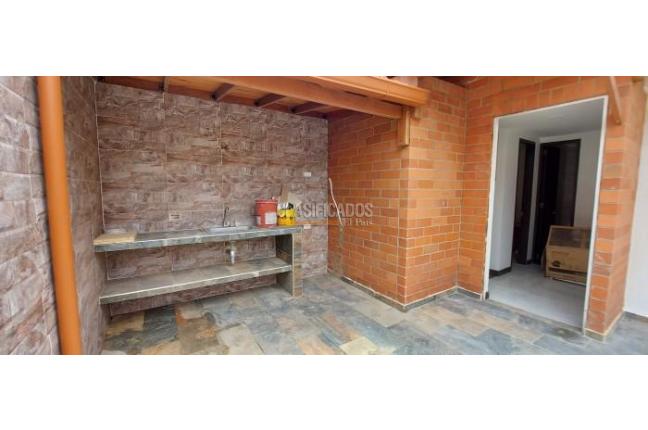 Casas, Venta, Jamundí - $550.000.000