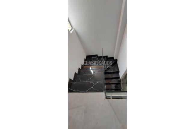 Casas, Venta, Jamundí - $550.000.000