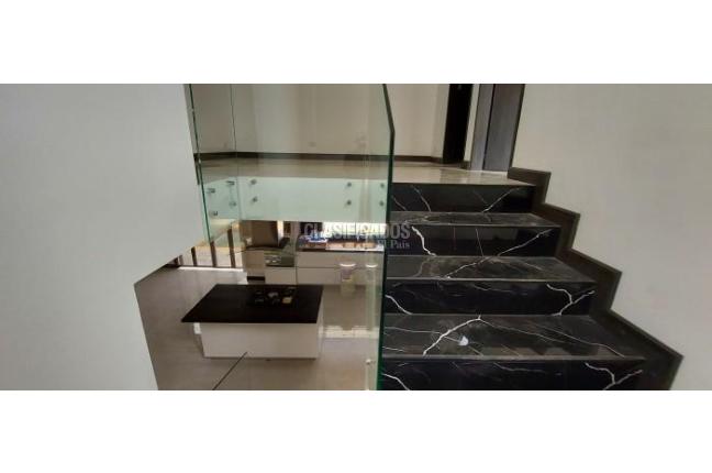 Casas, Venta, Jamundí - $550.000.000