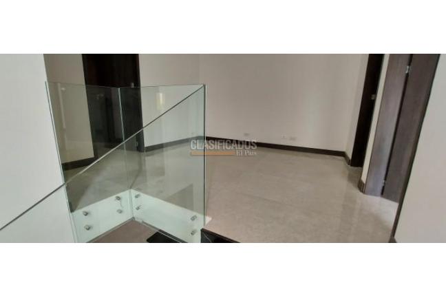 Casas, Venta, Jamundí - $550.000.000