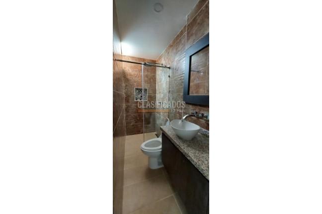 Casas, Venta, Jamundí - $550.000.000