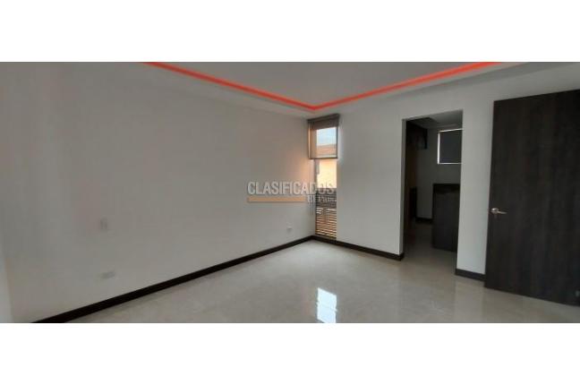 Casas, Venta, Jamundí - $550.000.000