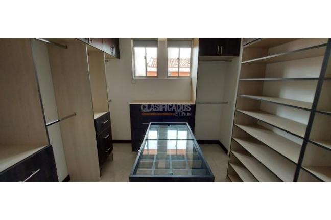 Casas, Venta, Jamundí - $550.000.000