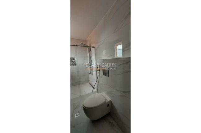 Casas, Venta, Jamundí - $550.000.000