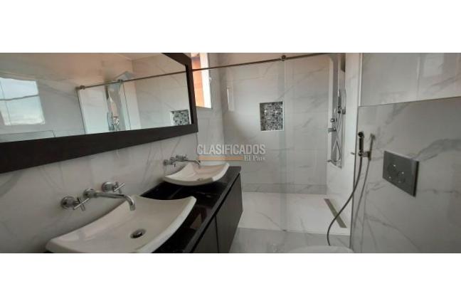 Casas, Venta, Jamundí - $550.000.000