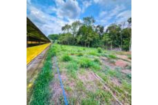 Fincas y Casas Campestres, Venta, Santander de Quilichao - $1.200.000.000