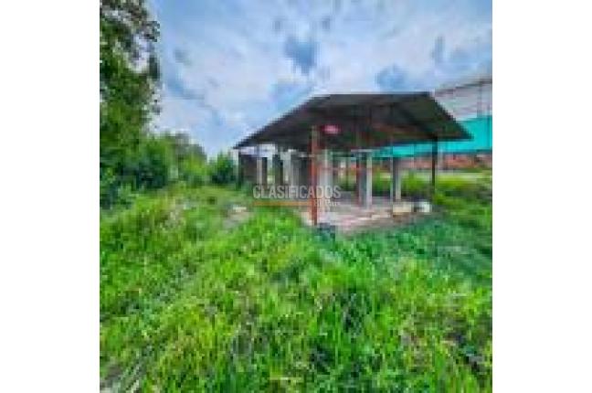 Fincas y Casas Campestres, Venta, Santander de Quilichao - $1.200.000.000