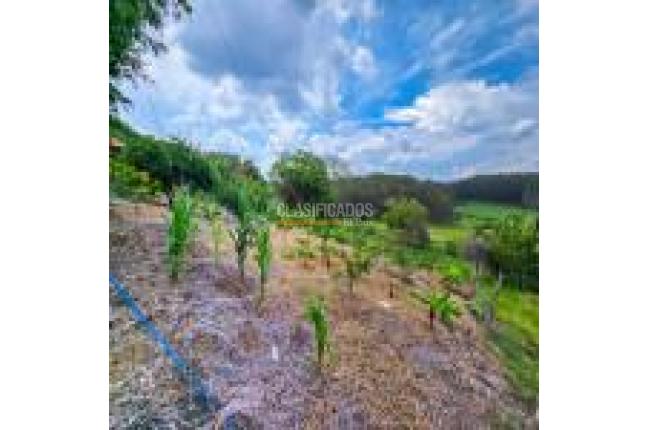 Fincas y Casas Campestres, Venta, Santander de Quilichao - $1.200.000.000