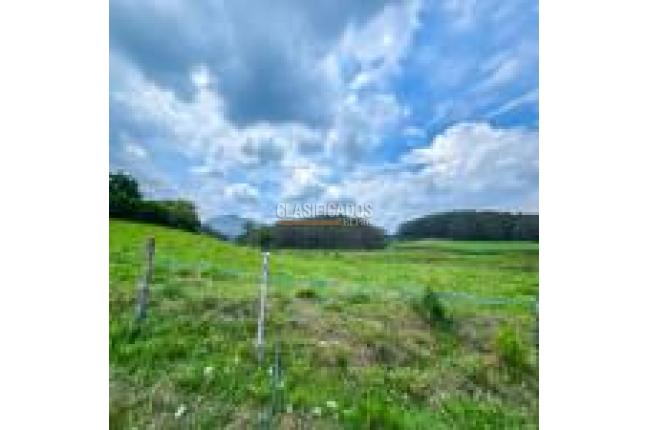 Fincas y Casas Campestres, Venta, Santander de Quilichao - $1.200.000.000