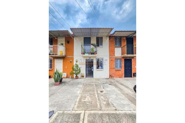 Casas, Venta, Candelaria - $250.000.000