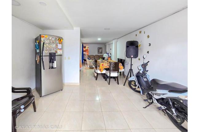 Casas, Venta, Candelaria - $250.000.000